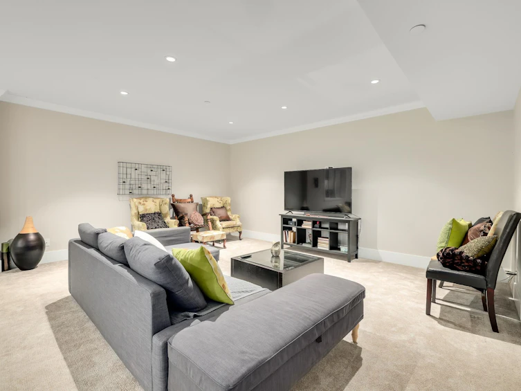14519 Mann Park Crescent, Surrey, BC, V4B 3A7 - 33