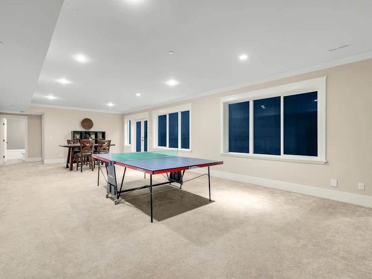 14519 Mann Park Crescent, Surrey, BC, V4B 3A7 - 34