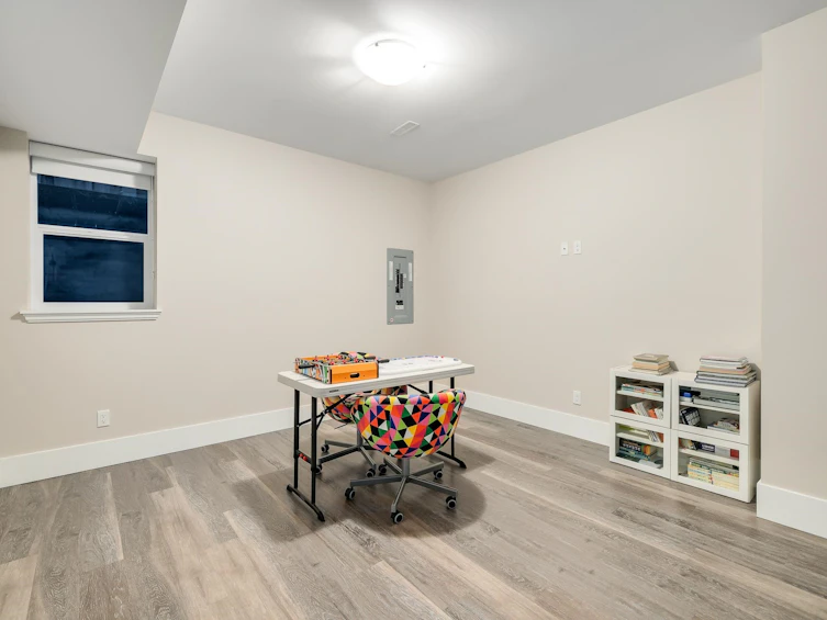 14519 Mann Park Crescent, Surrey, BC, V4B 3A7 - 36