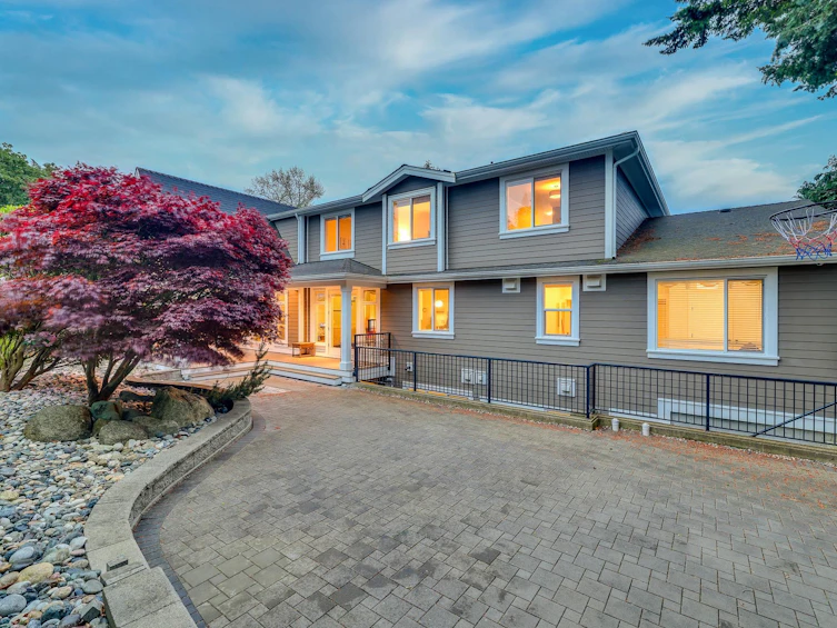 14519 Mann Park Crescent, Surrey, BC, V4B 3A7 - 37