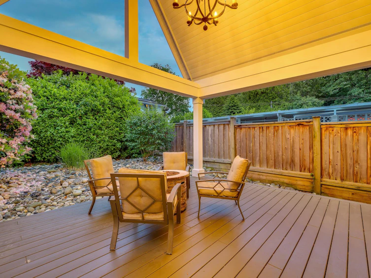 14519 Mann Park Crescent, Surrey, BC, V4B 3A7 - 38