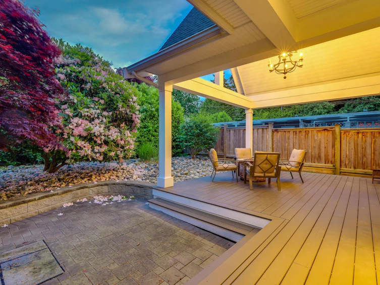 14519 Mann Park Crescent, Surrey, BC, V4B 3A7 - 39