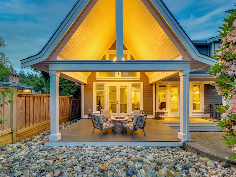 14519 Mann Park Crescent, Surrey, BC, V4B 3A7 - 40