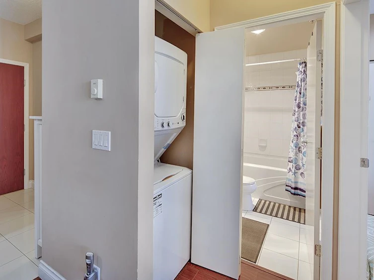 1703-1239 W Georgia Street, Vancouver, BC, V6E 4R8 - 21