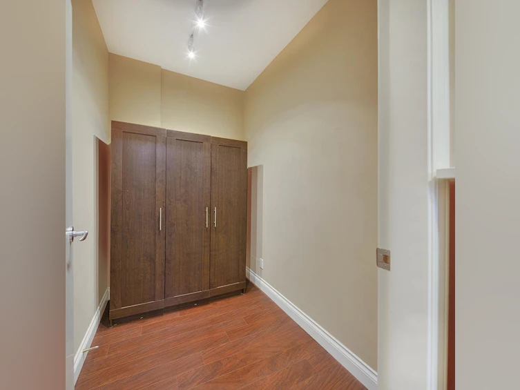 1703-1239 W Georgia Street, Vancouver, BC, V6E 4R8 - 22