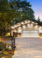1312 Lansdowne Drive