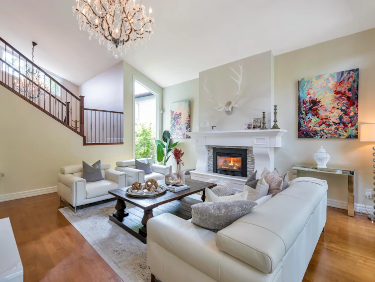 1312 Lansdowne Drive, Coquitlam, BC, V3E 1K6 - 14