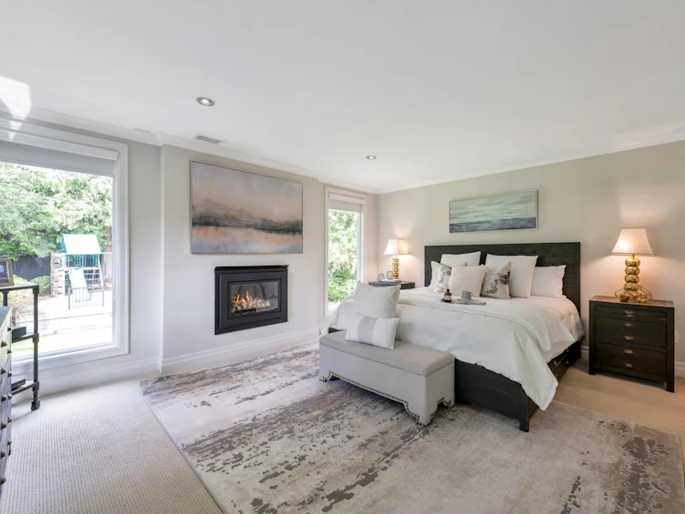 1312 Lansdowne Drive, Coquitlam, BC, V3E 1K6 - 17