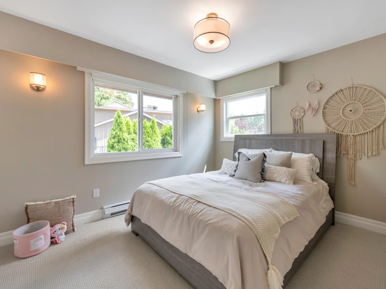 1312 Lansdowne Drive, Coquitlam, BC, V3E 1K6 - 19