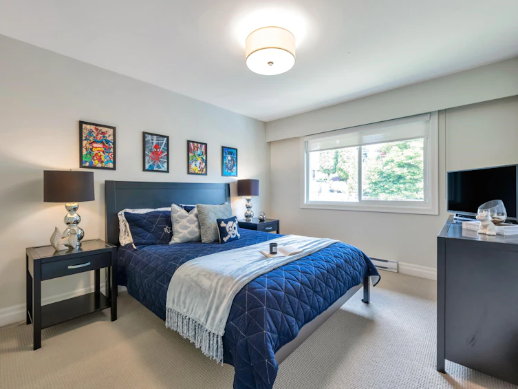 1312 Lansdowne Drive, Coquitlam, BC, V3E 1K6 - 20