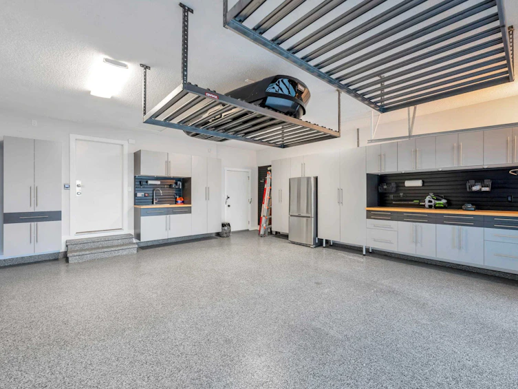 1312 Lansdowne Drive, Coquitlam, BC, V3E 1K6 - 23