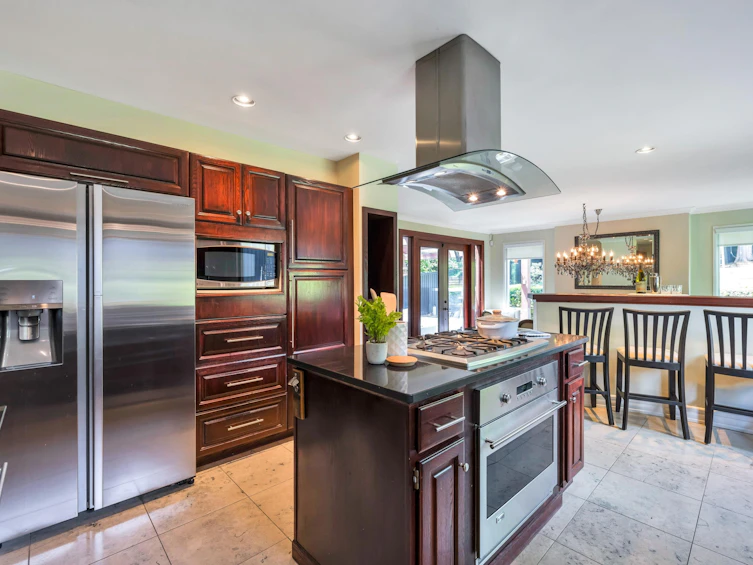 1312 Lansdowne Drive, Coquitlam, BC, V3E 1K6 - 26