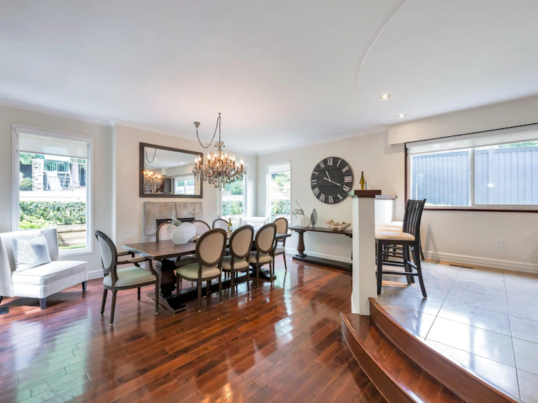 1312 Lansdowne Drive, Coquitlam, BC, V3E 1K6 - 27