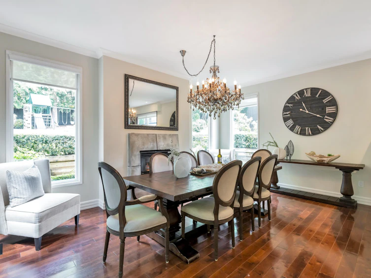 1312 Lansdowne Drive, Coquitlam, BC, V3E 1K6 - 28