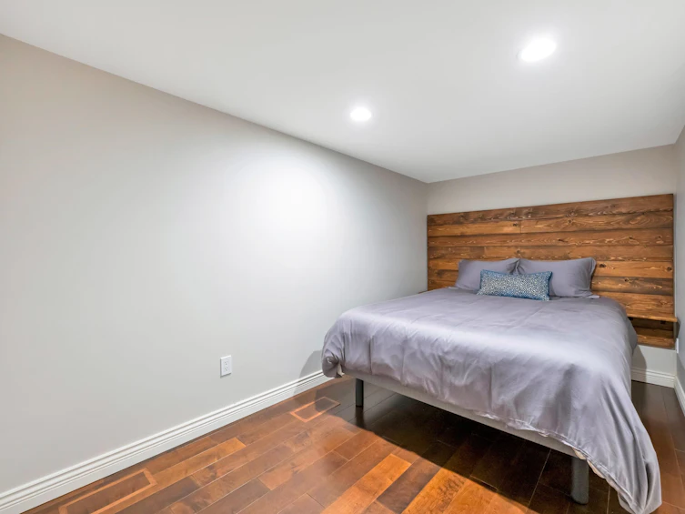 1312 Lansdowne Drive, Coquitlam, BC, V3E 1K6 - 30