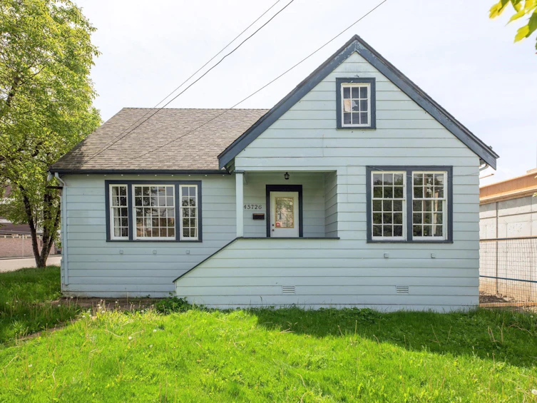 45726 Spadina Avenue, Chilliwack, BC, V2P 1T7