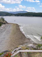 280 Arbutus Reach Road