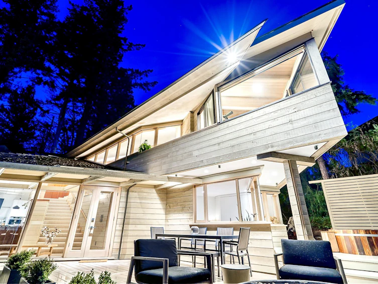 6011 Eagleridge Drive, West Vancouver, BC, V7W 1W7 - 3