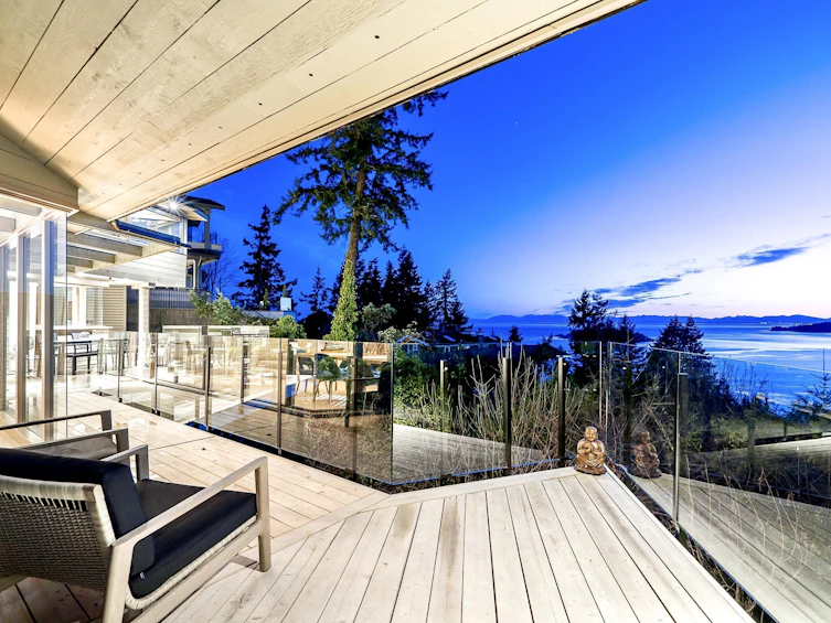 6011 Eagleridge Drive, West Vancouver, BC, V7W 1W7 - 4