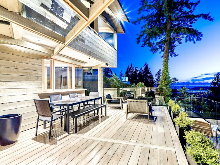 6011 Eagleridge Drive, West Vancouver, BC, V7W 1W7 - 5