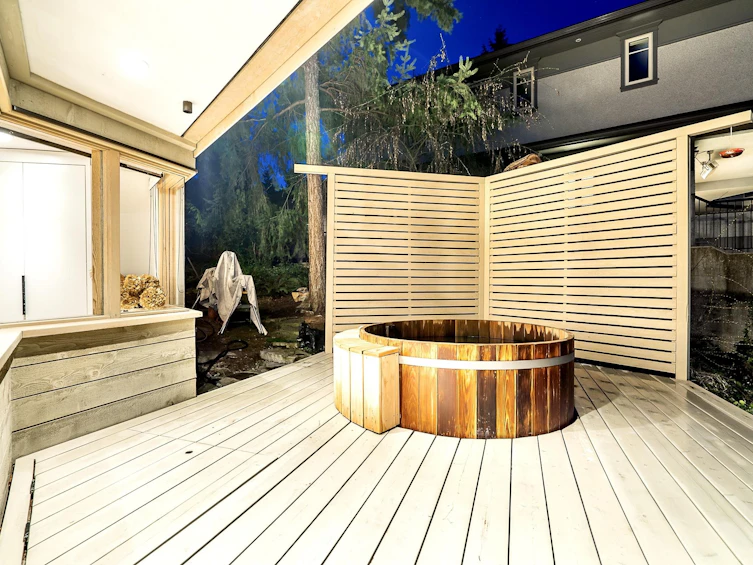 6011 Eagleridge Drive, West Vancouver, BC, V7W 1W7 - 7