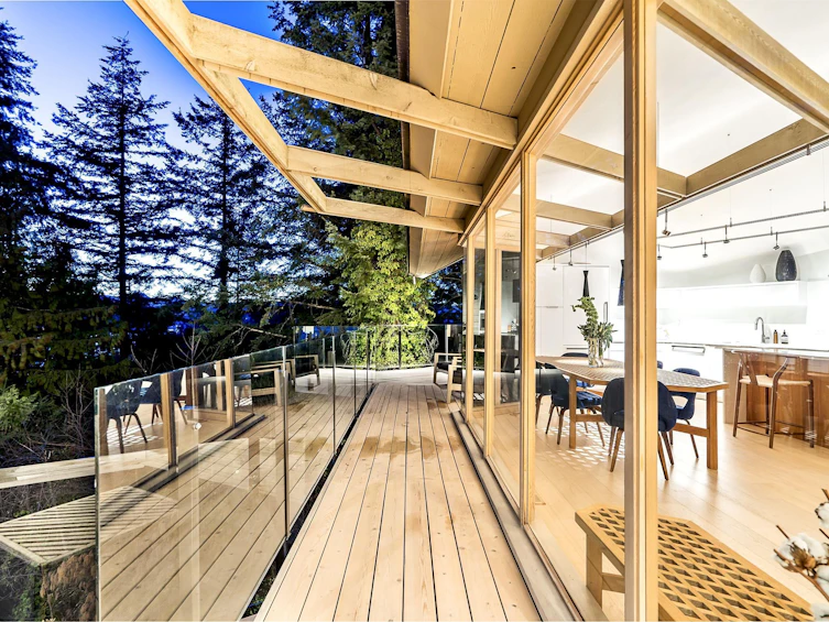 6011 Eagleridge Drive, West Vancouver, BC, V7W 1W7 - 8