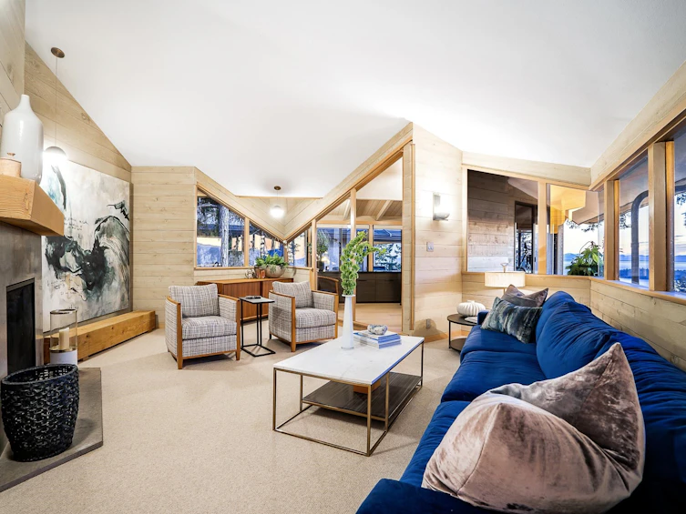 6011 Eagleridge Drive, West Vancouver, BC, V7W 1W7 - 9