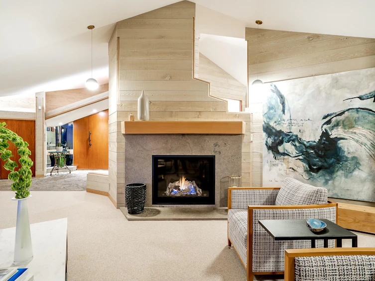 6011 Eagleridge Drive, West Vancouver, BC, V7W 1W7 - 10