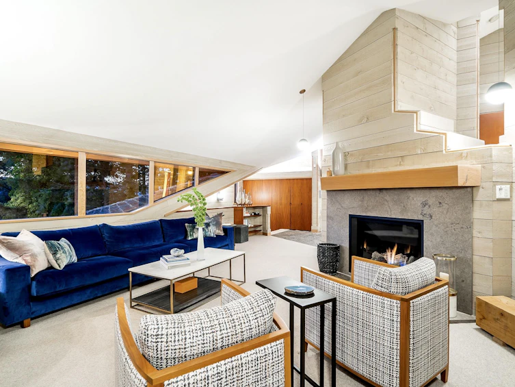 6011 Eagleridge Drive, West Vancouver, BC, V7W 1W7 - 11