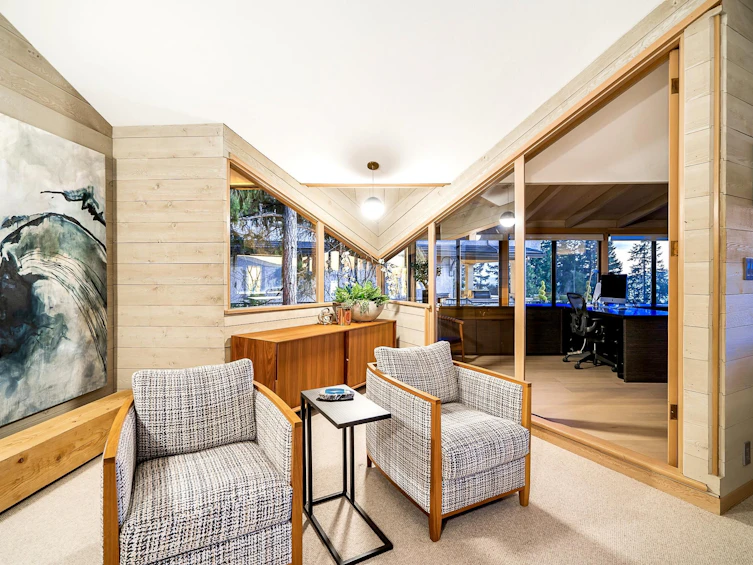 6011 Eagleridge Drive, West Vancouver, BC, V7W 1W7 - 12