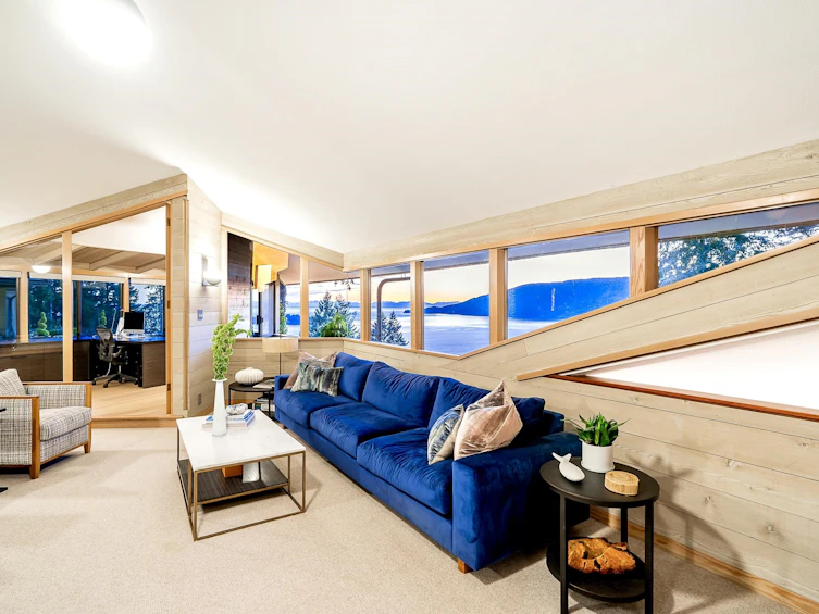 6011 Eagleridge Drive, West Vancouver, BC, V7W 1W7 - 13