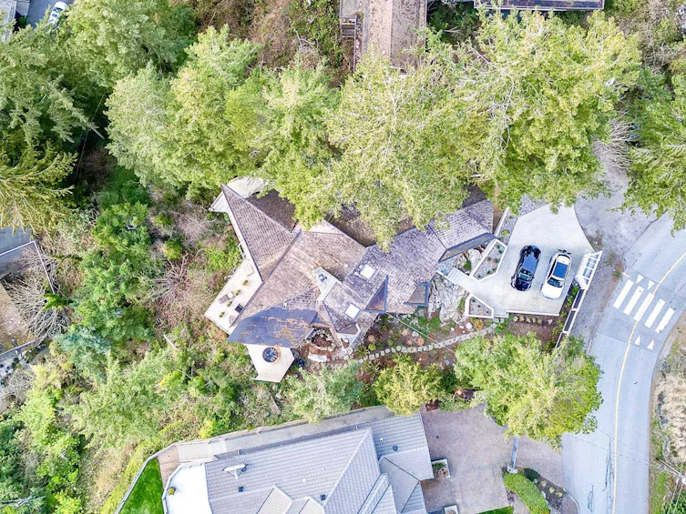 6011 Eagleridge Drive, West Vancouver, BC, V7W 1W7 - 14