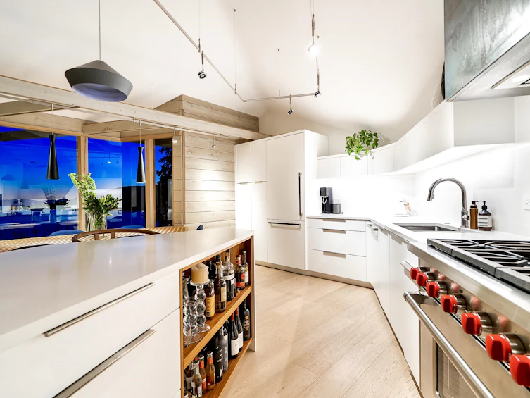 6011 Eagleridge Drive, West Vancouver, BC, V7W 1W7 - 15