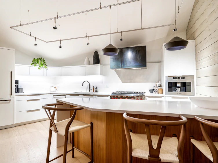 6011 Eagleridge Drive, West Vancouver, BC, V7W 1W7 - 18
