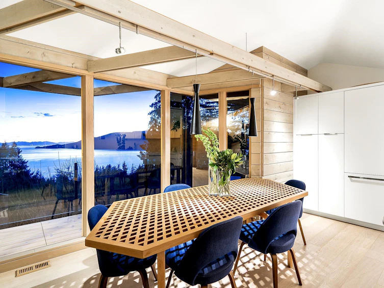 6011 Eagleridge Drive, West Vancouver, BC, V7W 1W7 - 20