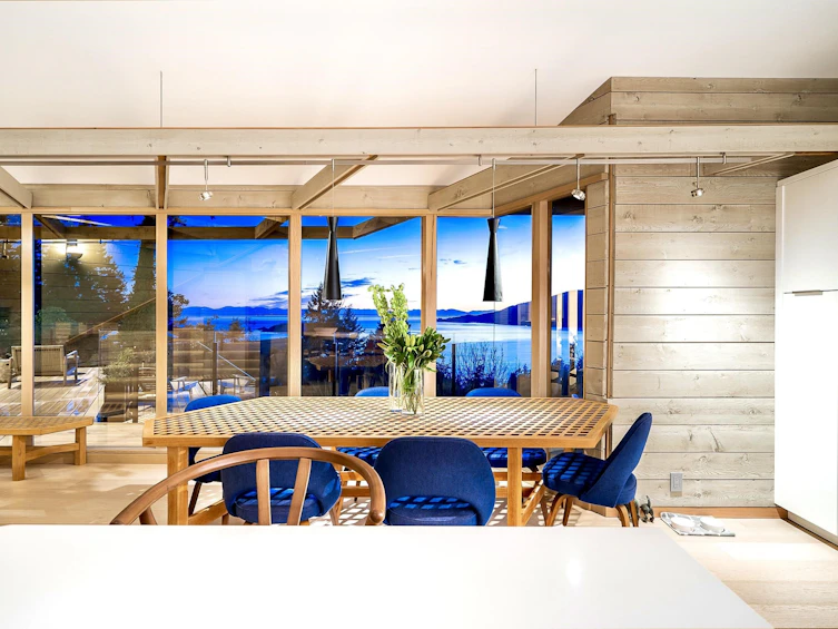 6011 Eagleridge Drive, West Vancouver, BC, V7W 1W7 - 21