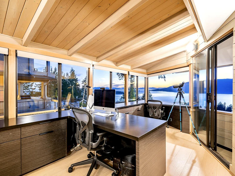6011 Eagleridge Drive, West Vancouver, BC, V7W 1W7 - 22