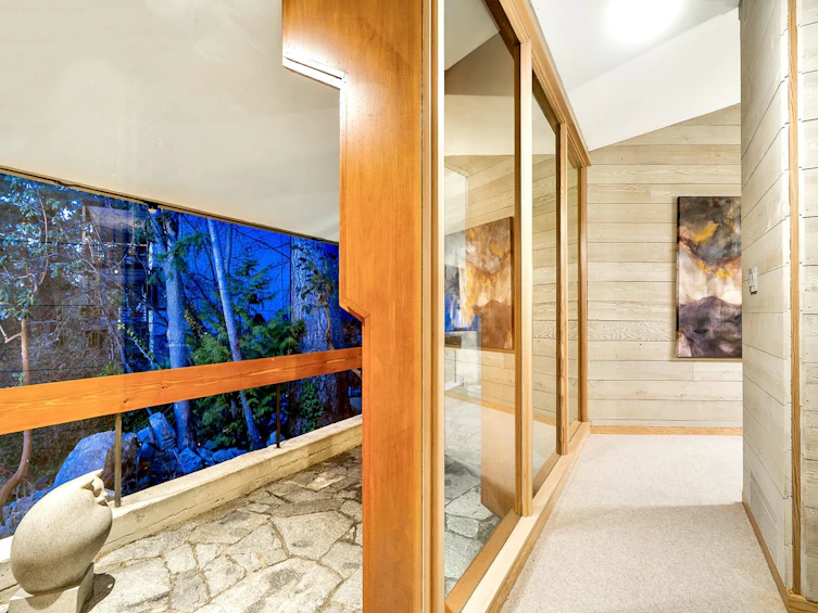 6011 Eagleridge Drive, West Vancouver, BC, V7W 1W7 - 23