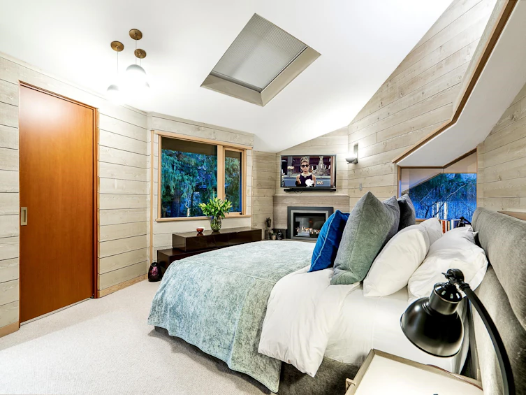 6011 Eagleridge Drive, West Vancouver, BC, V7W 1W7 - 24