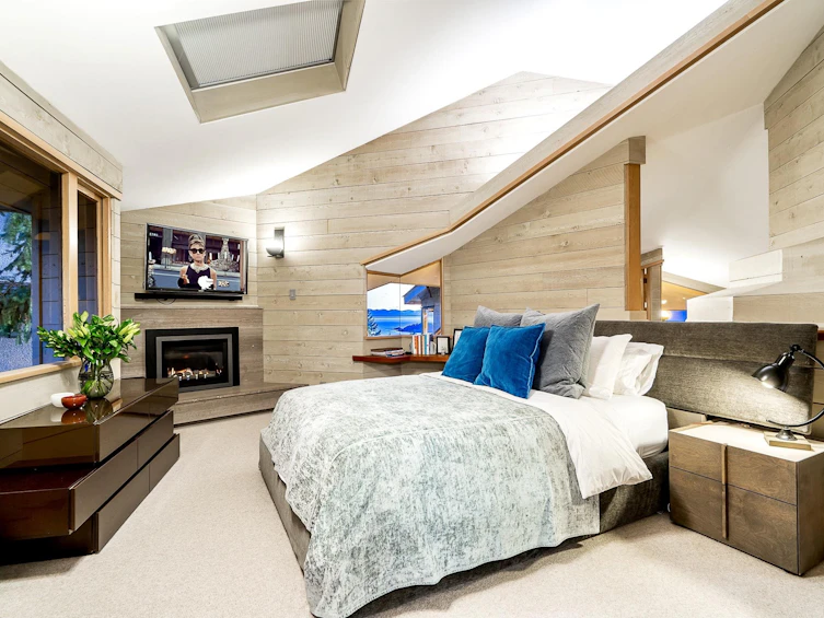 6011 Eagleridge Drive, West Vancouver, BC, V7W 1W7 - 25