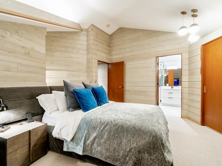 6011 Eagleridge Drive, West Vancouver, BC, V7W 1W7 - 26