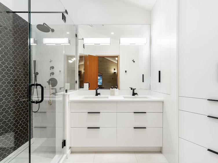 6011 Eagleridge Drive, West Vancouver, BC, V7W 1W7 - 27