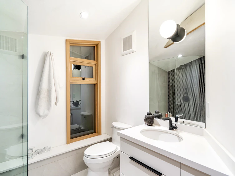 6011 Eagleridge Drive, West Vancouver, BC, V7W 1W7 - 28