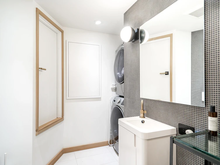 6011 Eagleridge Drive, West Vancouver, BC, V7W 1W7 - 29