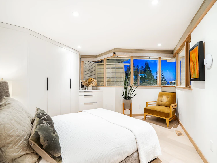 6011 Eagleridge Drive, West Vancouver, BC, V7W 1W7 - 30