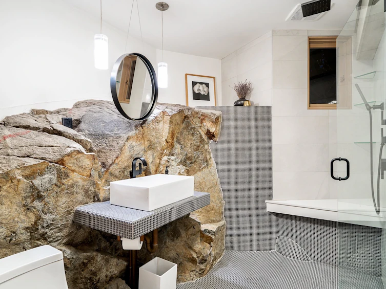 6011 Eagleridge Drive, West Vancouver, BC, V7W 1W7 - 31
