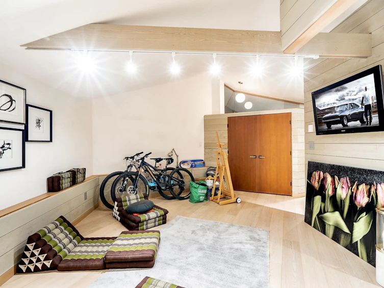 6011 Eagleridge Drive, West Vancouver, BC, V7W 1W7 - 32