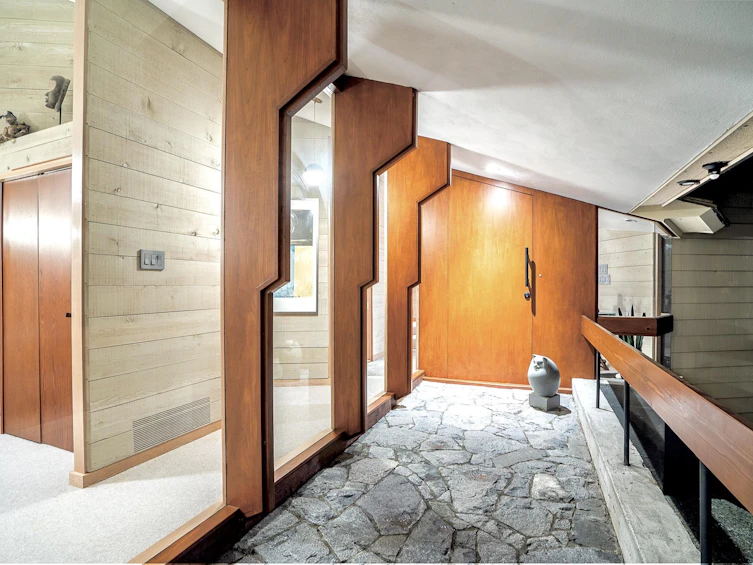 6011 Eagleridge Drive, West Vancouver, BC, V7W 1W7 - 34