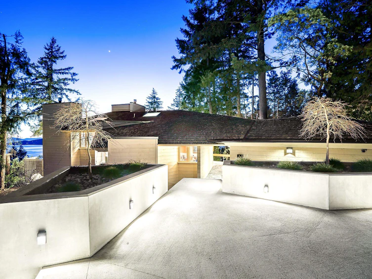 6011 Eagleridge Drive, West Vancouver, BC, V7W 1W7 - 35