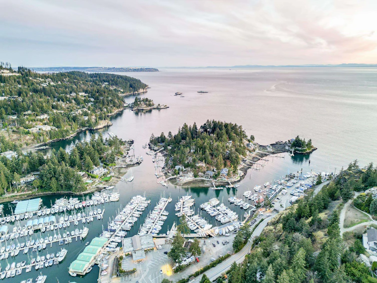 6011 Eagleridge Drive, West Vancouver, BC, V7W 1W7 - 36